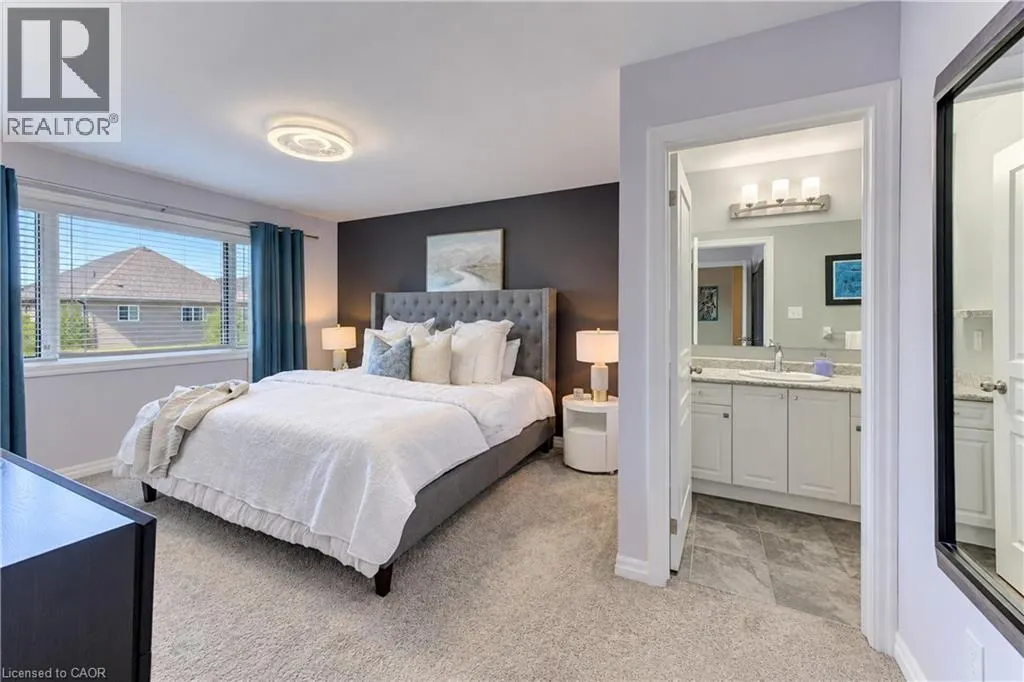 428 FREURE Drive