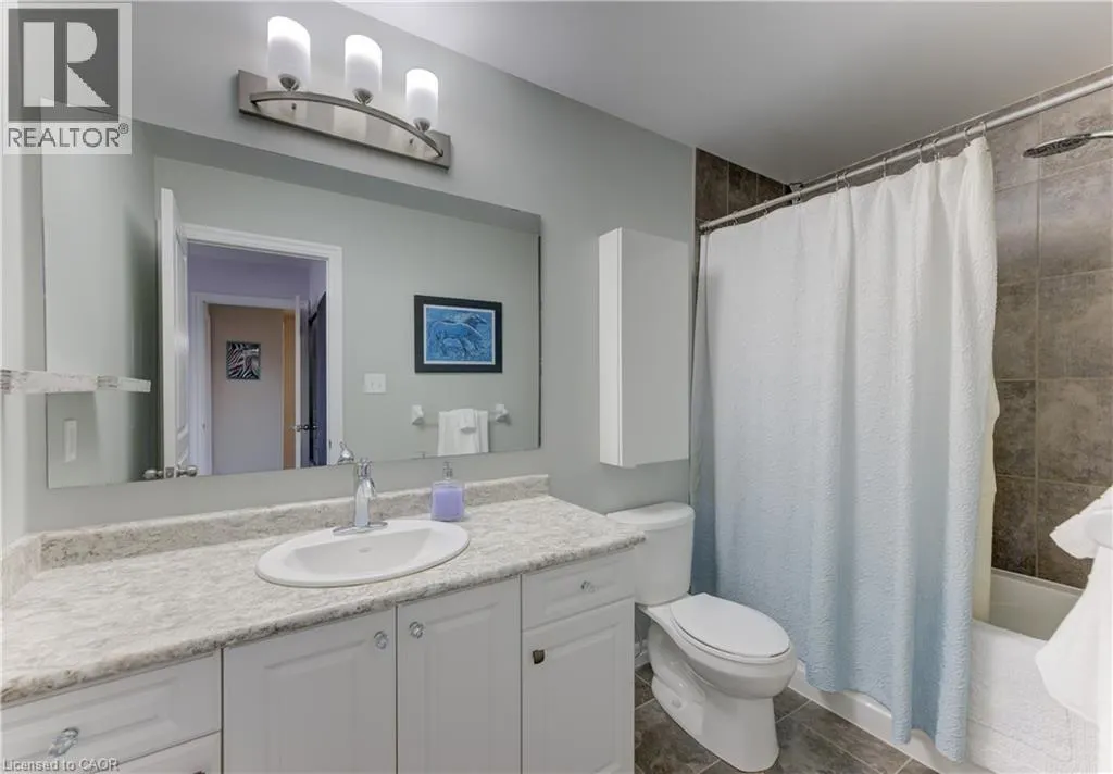428 FREURE Drive