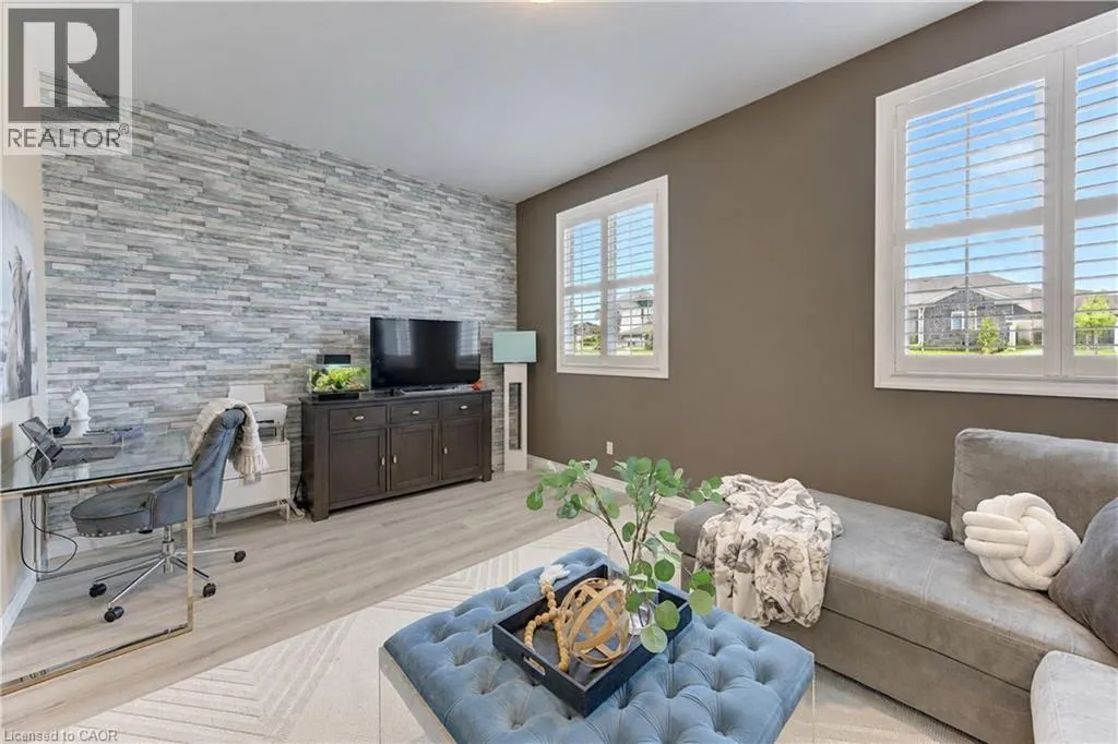 428 FREURE Drive