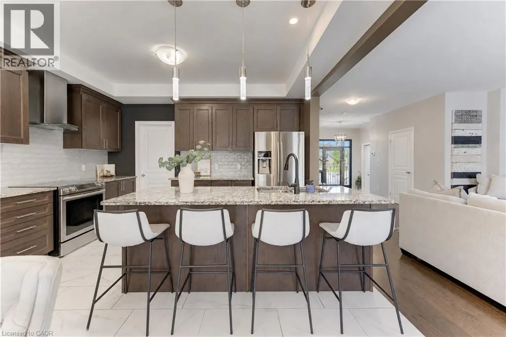 428 FREURE Drive