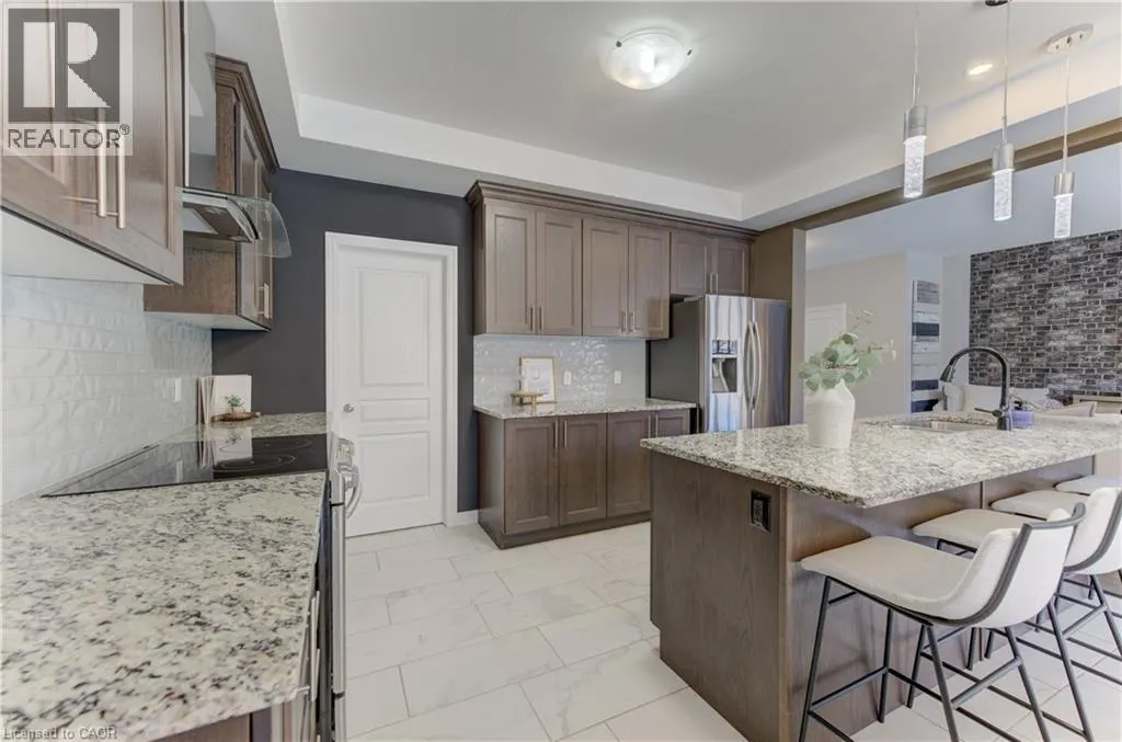 428 FREURE Drive
