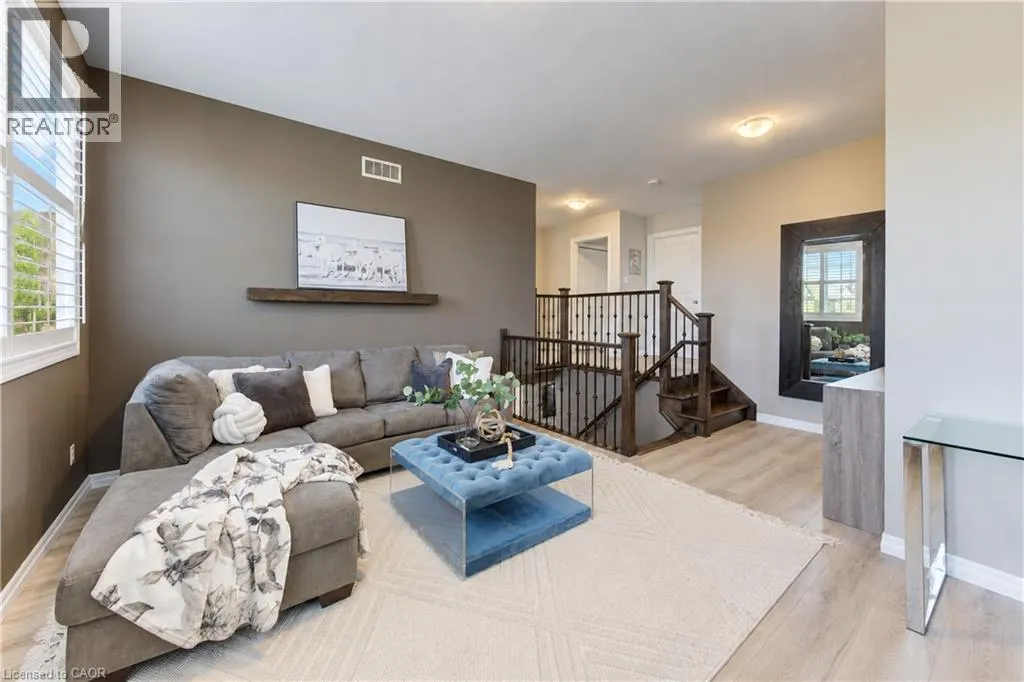 428 FREURE Drive