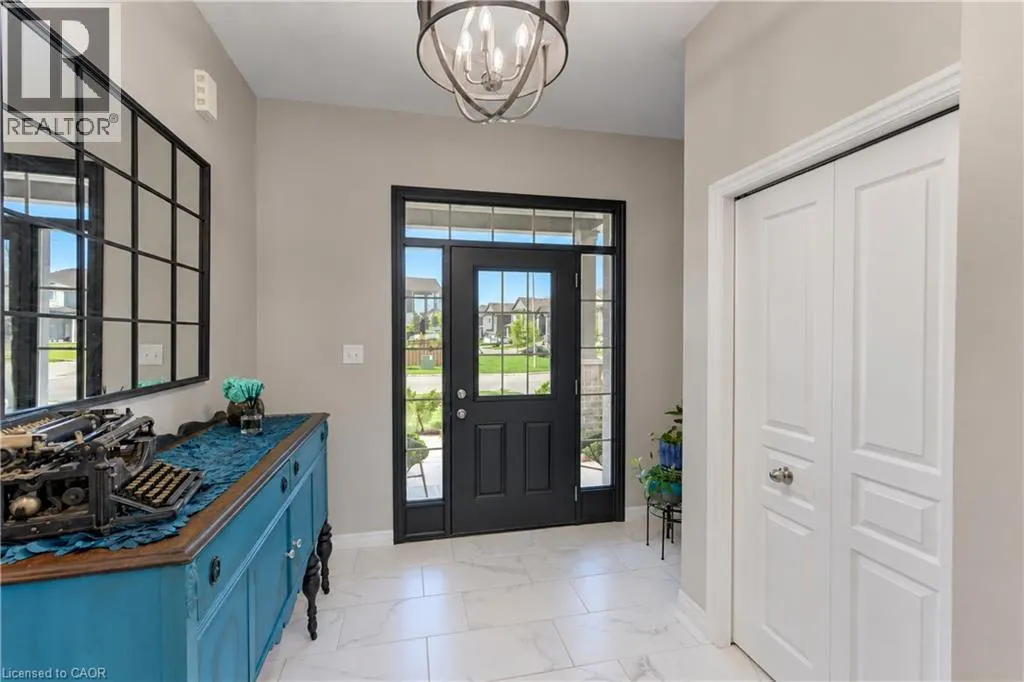 428 FREURE Drive