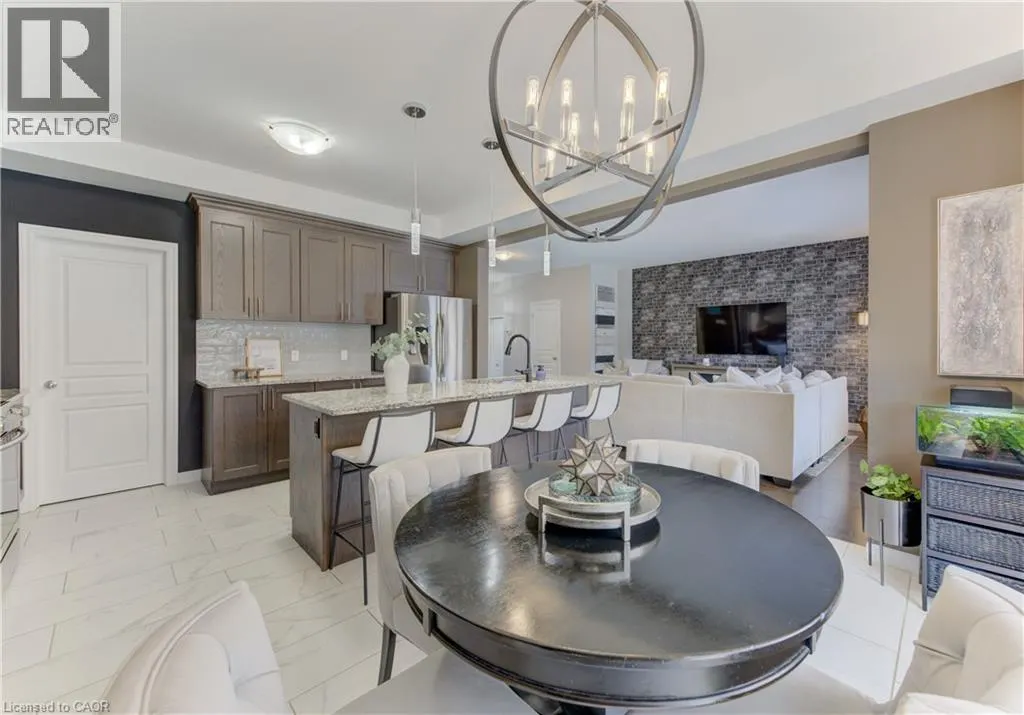 428 FREURE Drive
