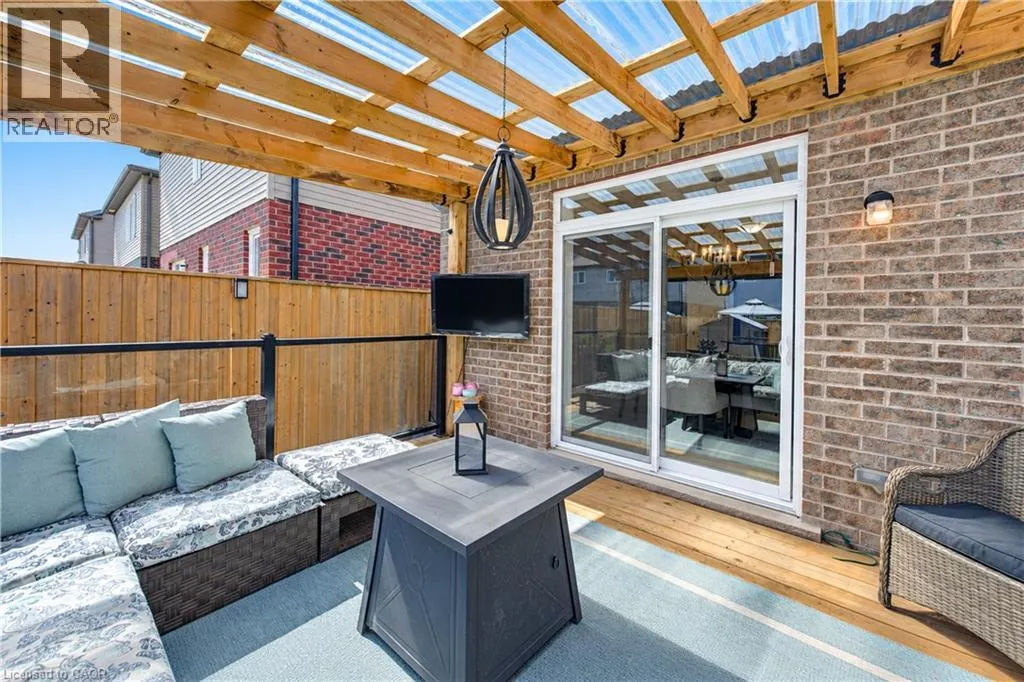 428 FREURE Drive