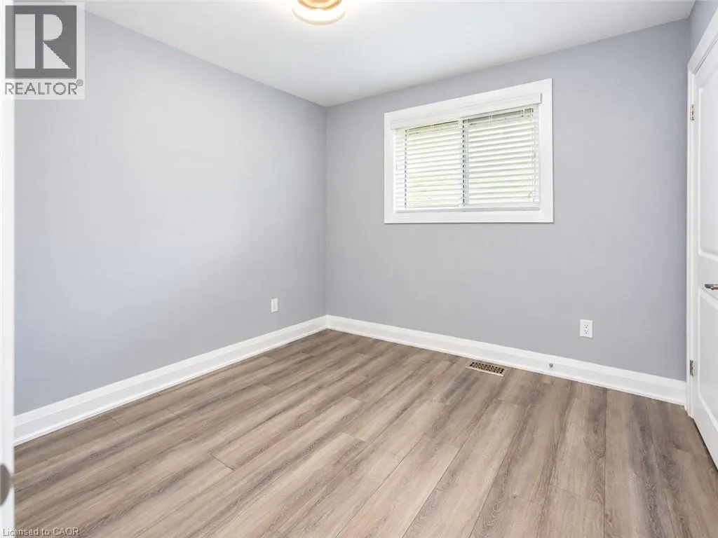 576 TURNER Drive