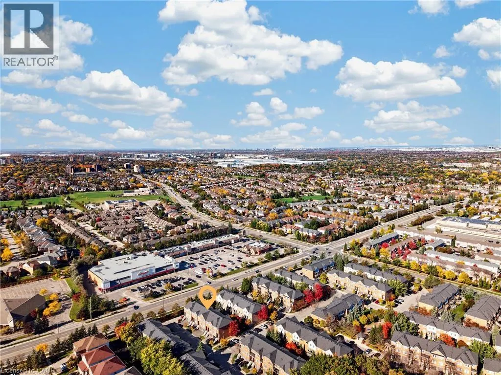 5530 GLEN ERIN Drive Unit# 76 #76
