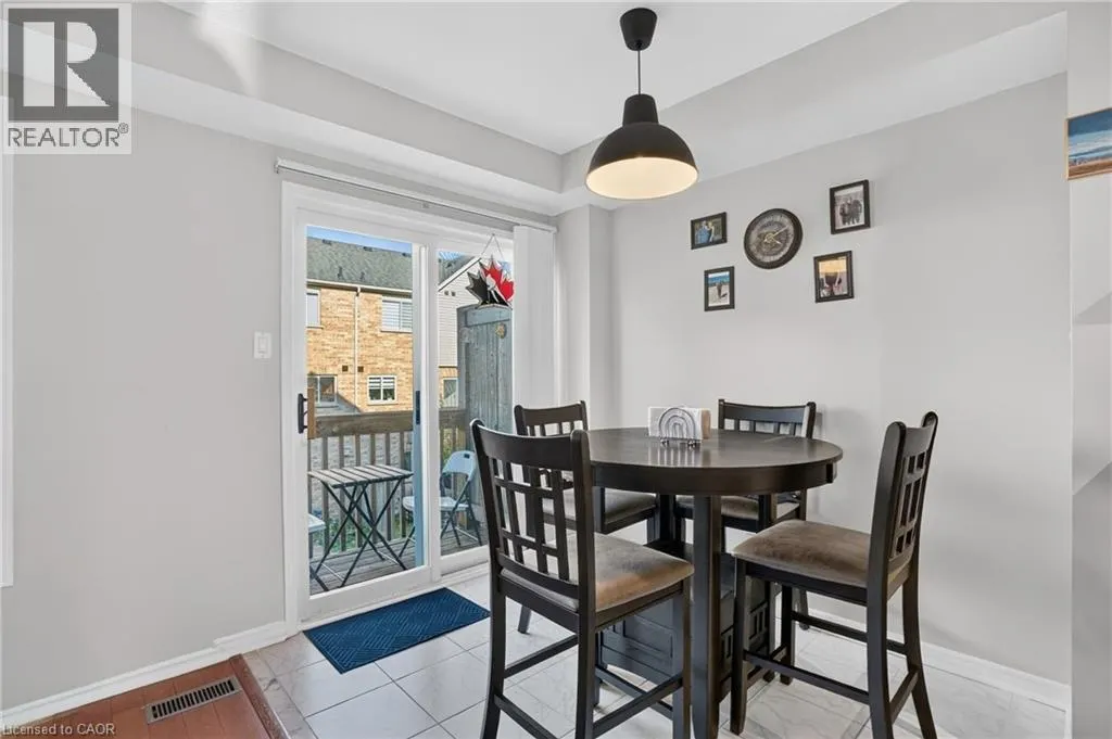 5530 GLEN ERIN Drive Unit# 76 #76