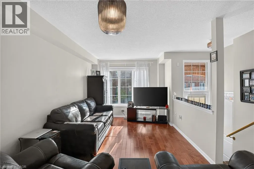 5530 GLEN ERIN Drive Unit# 76 #76