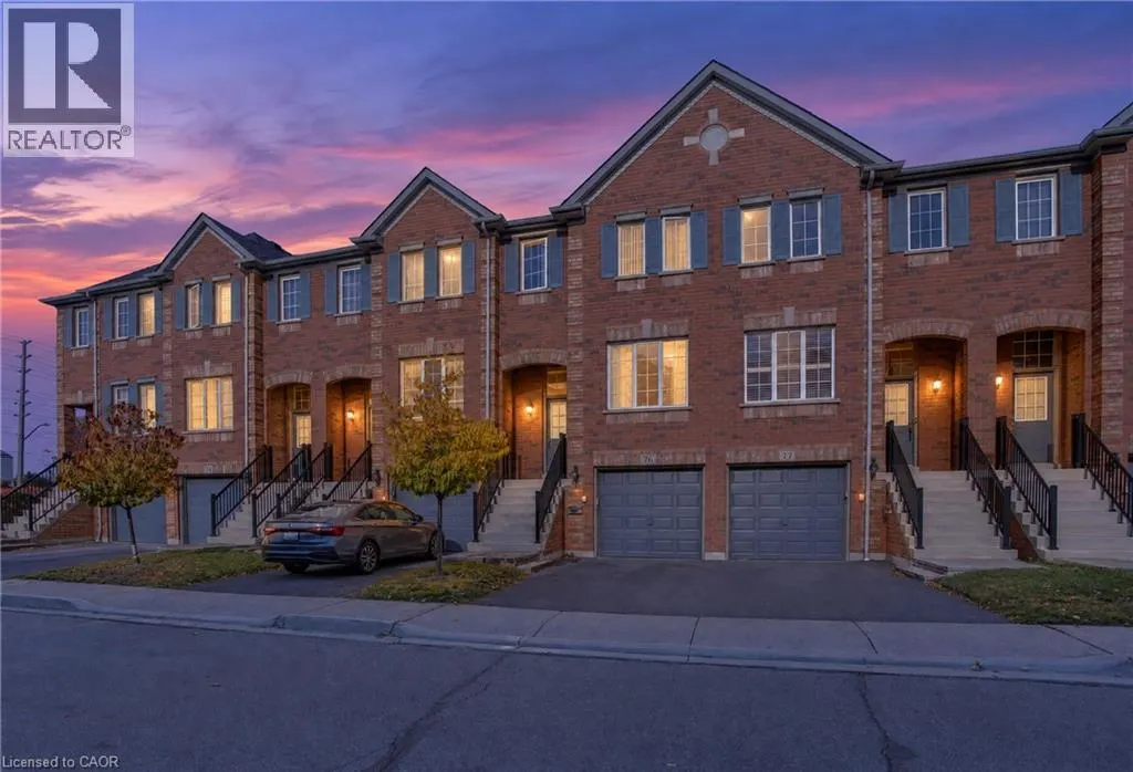 5530 GLEN ERIN Drive Unit# 76 #76