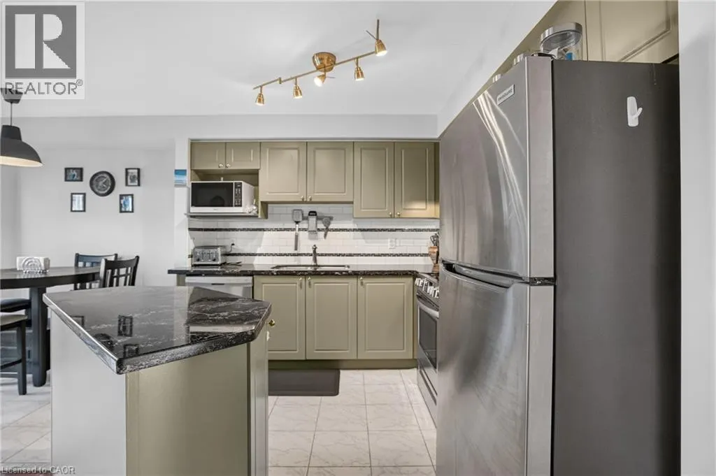 5530 GLEN ERIN Drive Unit# 76 #76