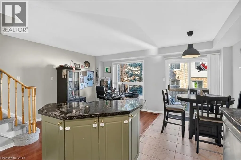 5530 GLEN ERIN Drive Unit# 76 #76