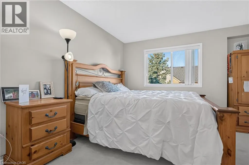 5530 GLEN ERIN Drive Unit# 76 #76