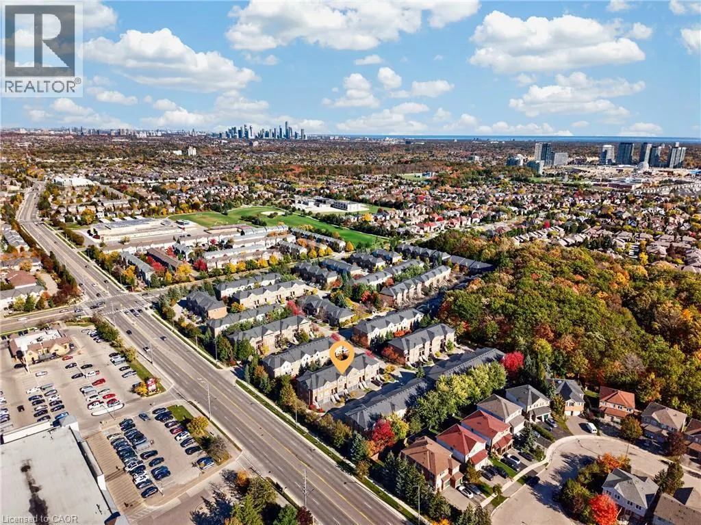 5530 GLEN ERIN Drive Unit# 76 #76