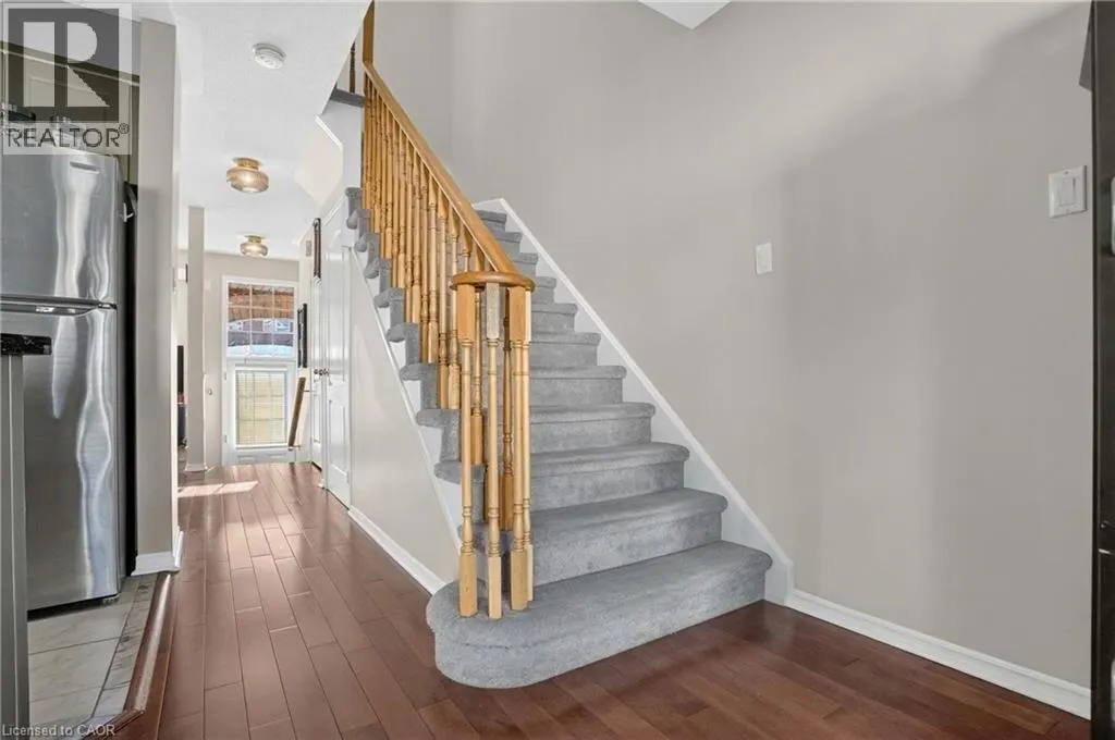 5530 GLEN ERIN Drive Unit# 76 #76