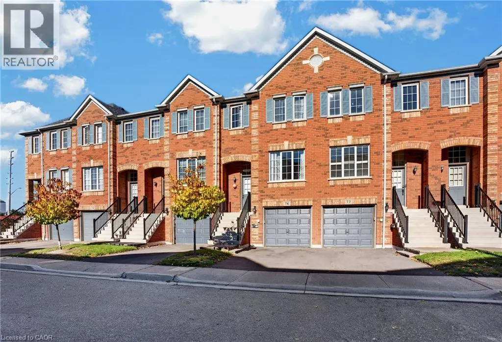 5530 GLEN ERIN Drive Unit# 76 #76