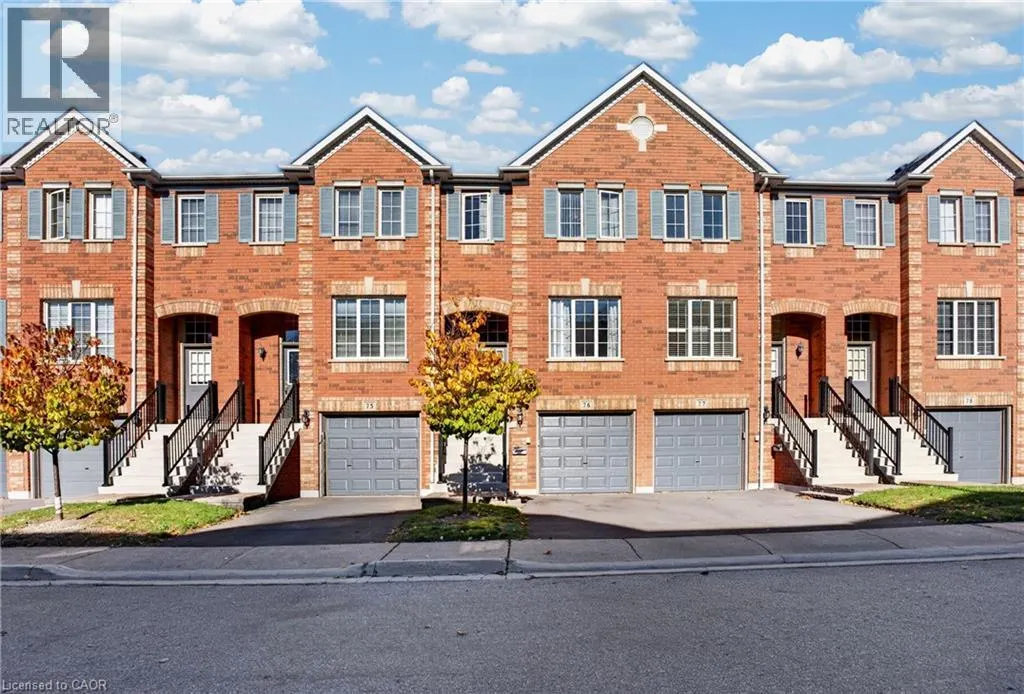 5530 GLEN ERIN Drive Unit# 76 #76