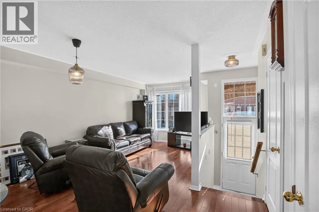 5530 GLEN ERIN Drive Unit# 76 #76