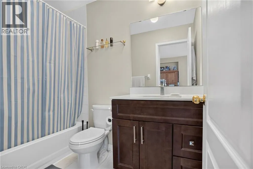 5530 GLEN ERIN Drive Unit# 76 #76