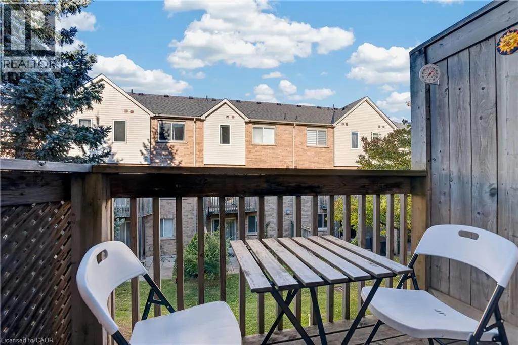 5530 GLEN ERIN Drive Unit# 76 #76