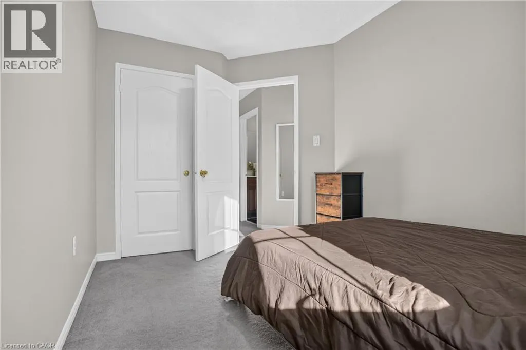 5530 GLEN ERIN Drive Unit# 76 #76