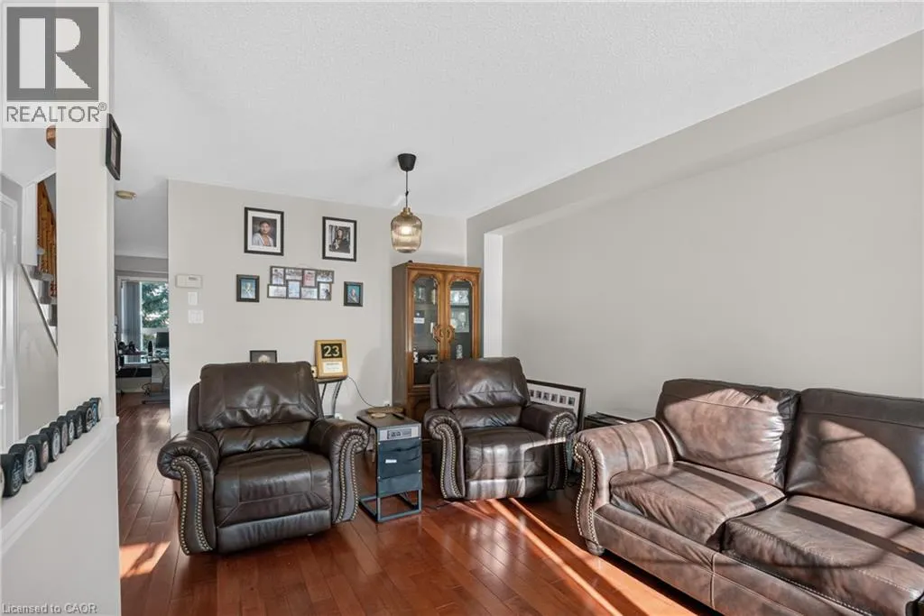 5530 GLEN ERIN Drive Unit# 76 #76