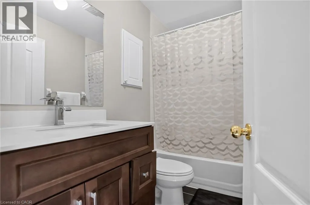5530 GLEN ERIN Drive Unit# 76 #76