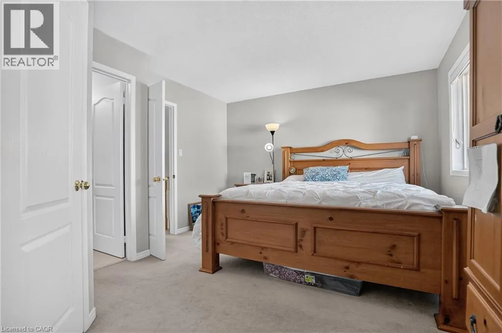 5530 GLEN ERIN Drive Unit# 76 #76