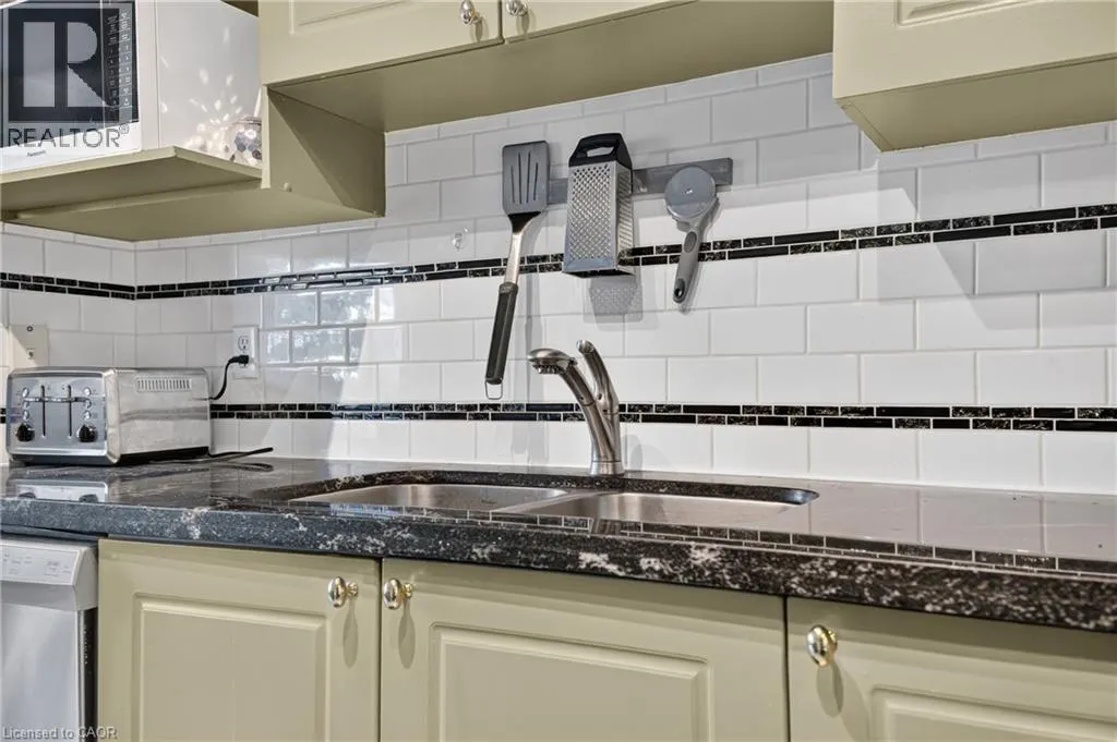 5530 GLEN ERIN Drive Unit# 76 #76