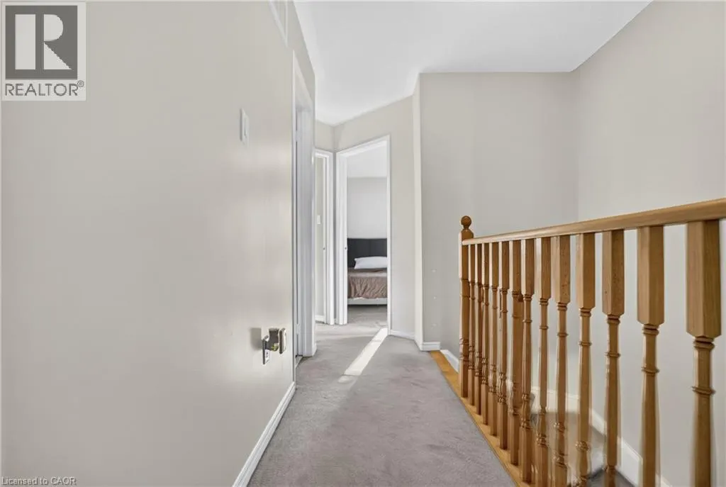 5530 GLEN ERIN Drive Unit# 76 #76