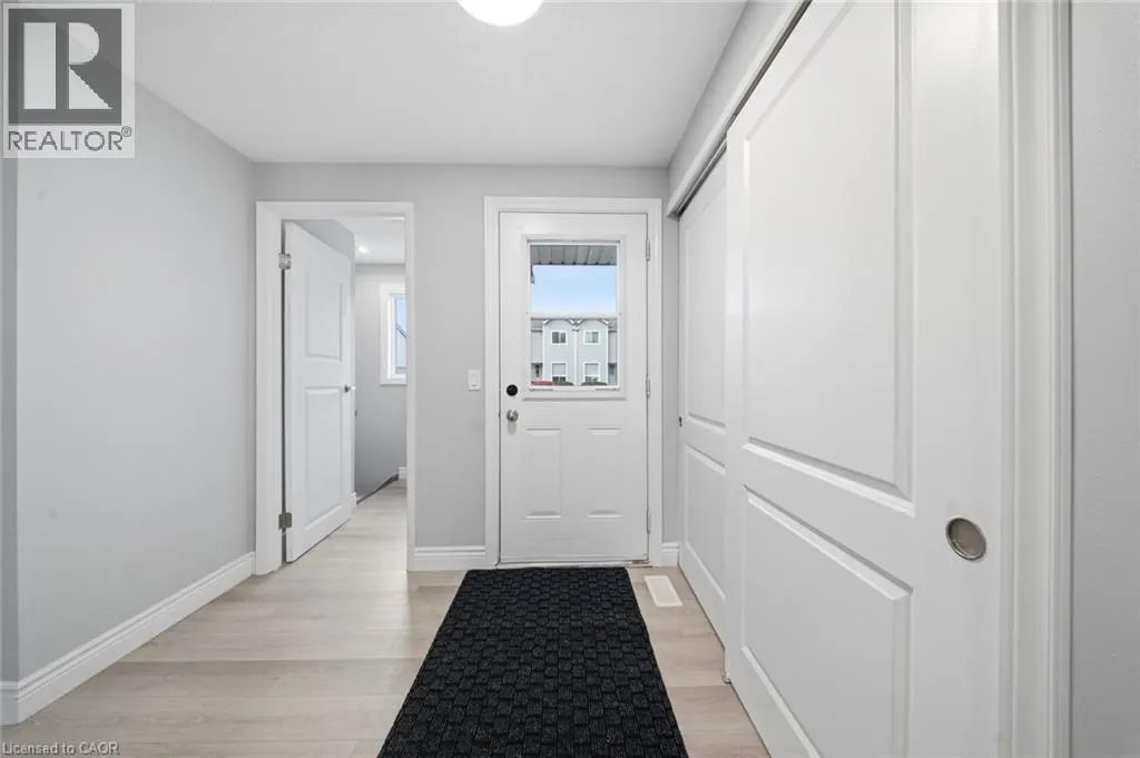 492 GREY Street Unit# 5 #5
