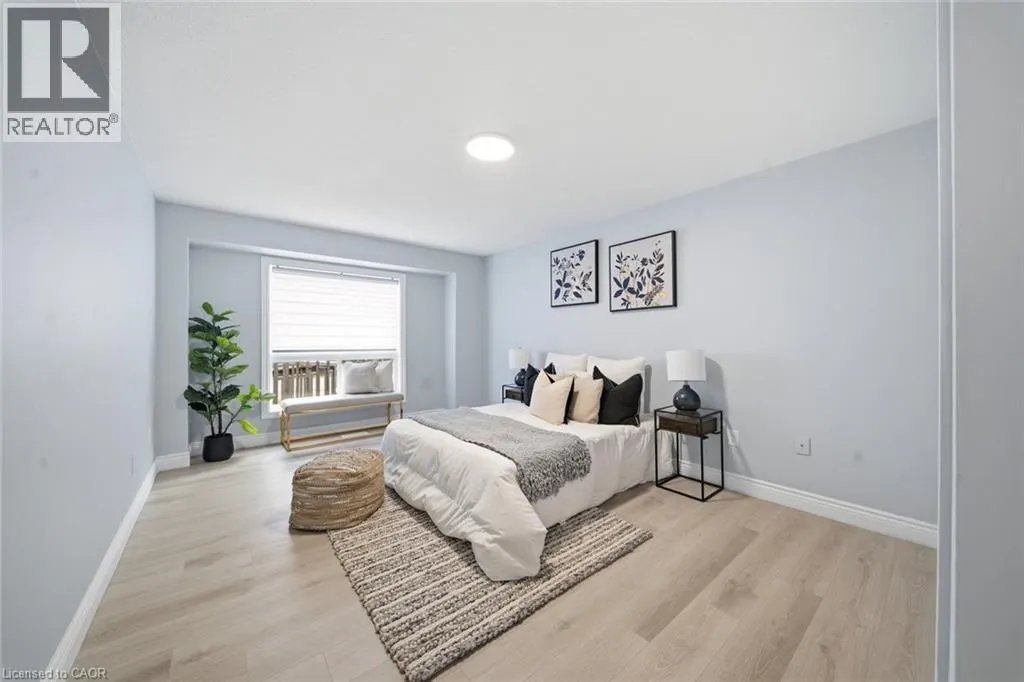 492 GREY Street Unit# 5 #5