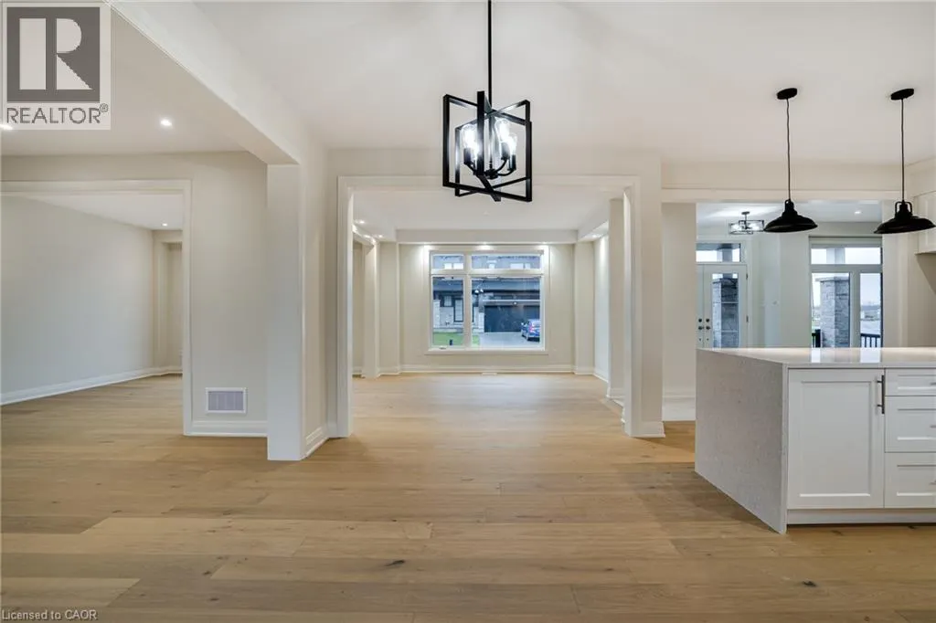 239 MIDLAND Place