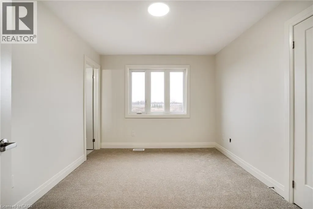 239 MIDLAND Place