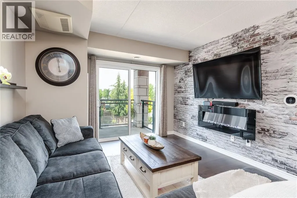 155 COMMONWEALTH Street Unit# 205 #205