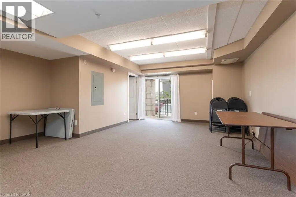 155 COMMONWEALTH Street Unit# 205 #205