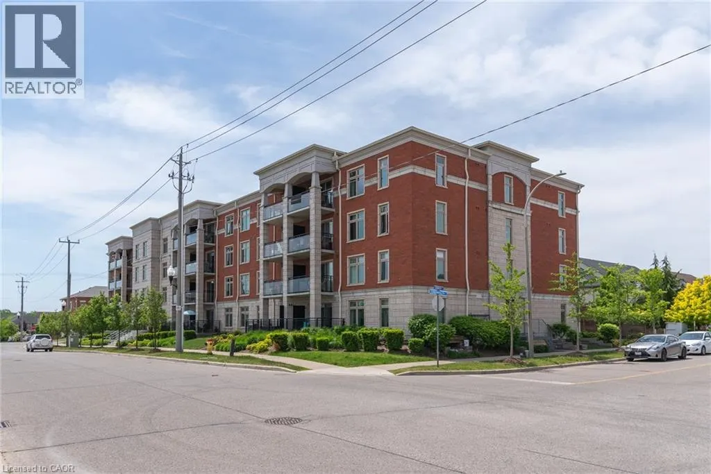 155 COMMONWEALTH Street Unit# 205 #205