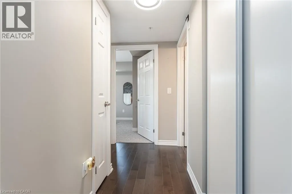 155 COMMONWEALTH Street Unit# 205 #205