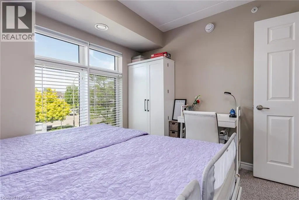 155 COMMONWEALTH Street Unit# 205 #205