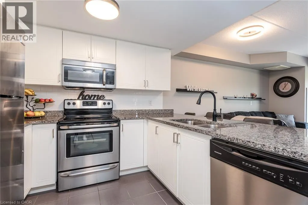 155 COMMONWEALTH Street Unit# 205 #205
