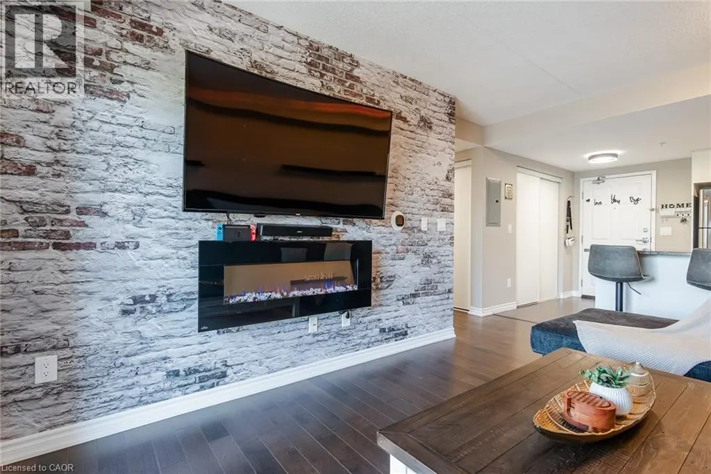 155 COMMONWEALTH Street Unit# 205 #205