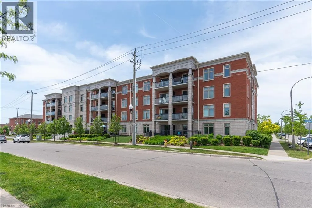 155 COMMONWEALTH Street Unit# 205 #205