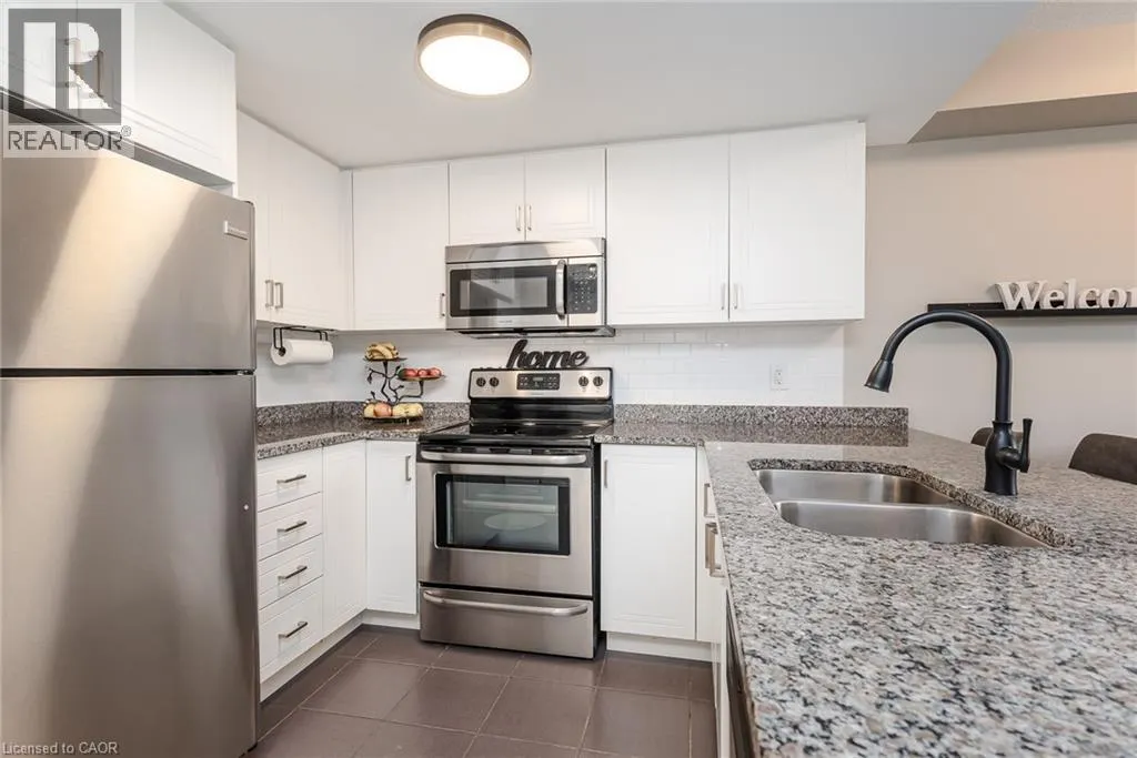 155 COMMONWEALTH Street Unit# 205 #205