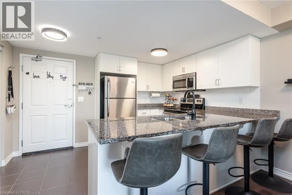 155 COMMONWEALTH Street Unit# 205 #205