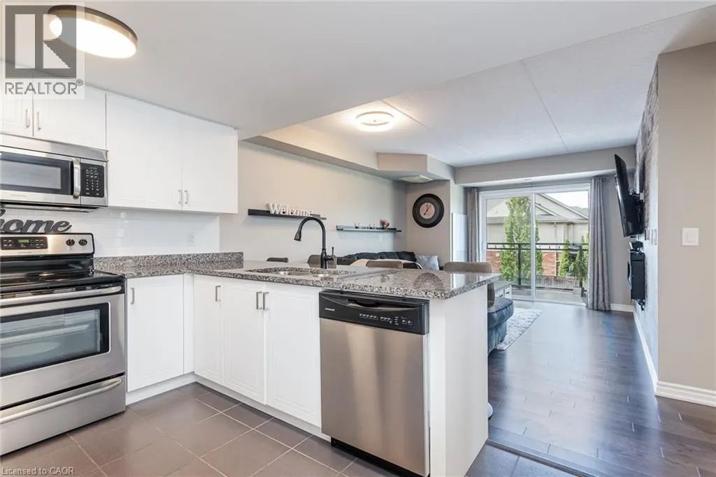 155 COMMONWEALTH Street Unit# 205 #205