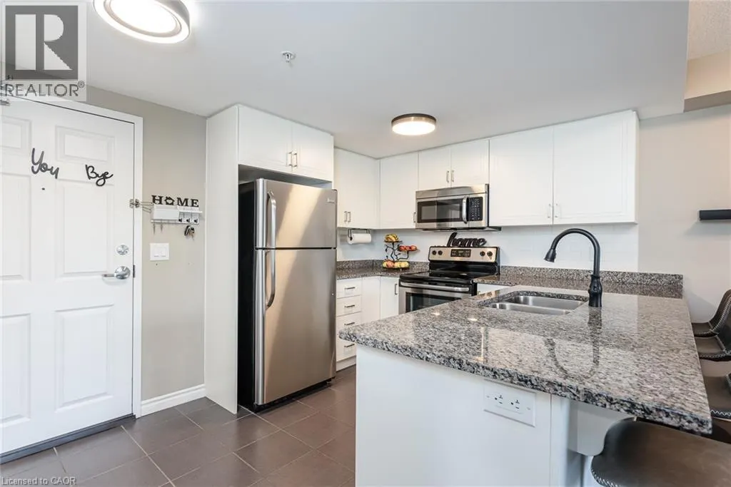 155 COMMONWEALTH Street Unit# 205 #205