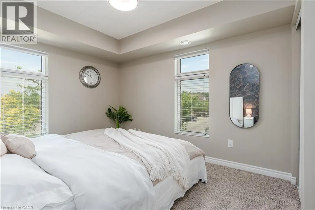 155 COMMONWEALTH Street Unit# 205 #205