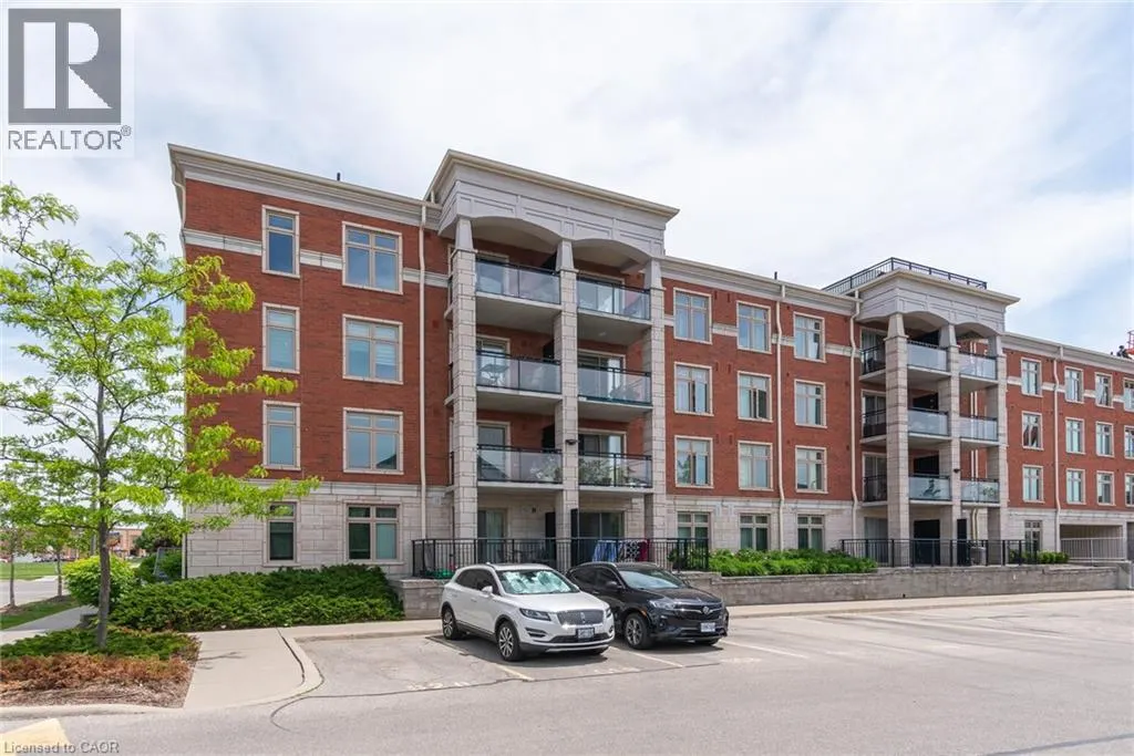 155 COMMONWEALTH Street Unit# 205 #205