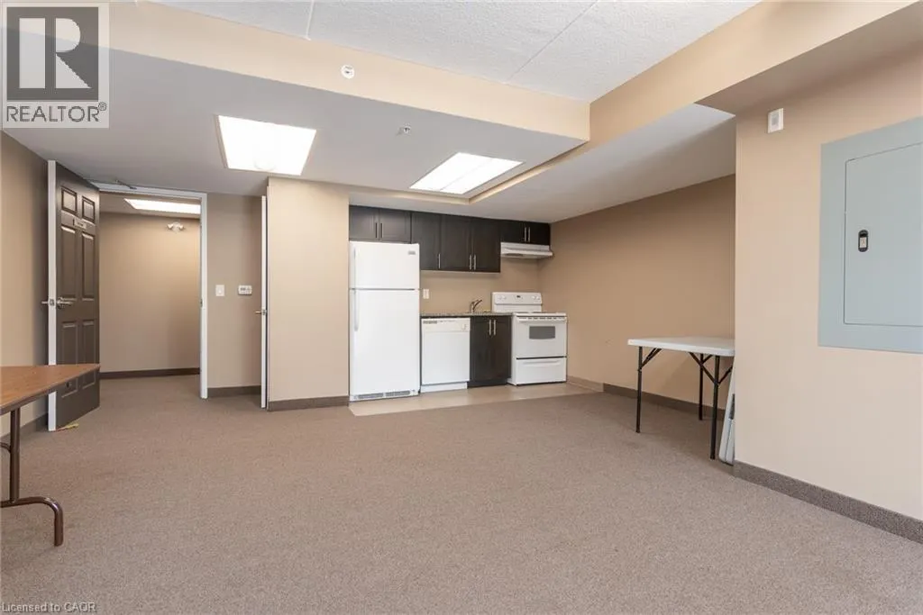 155 COMMONWEALTH Street Unit# 205 #205