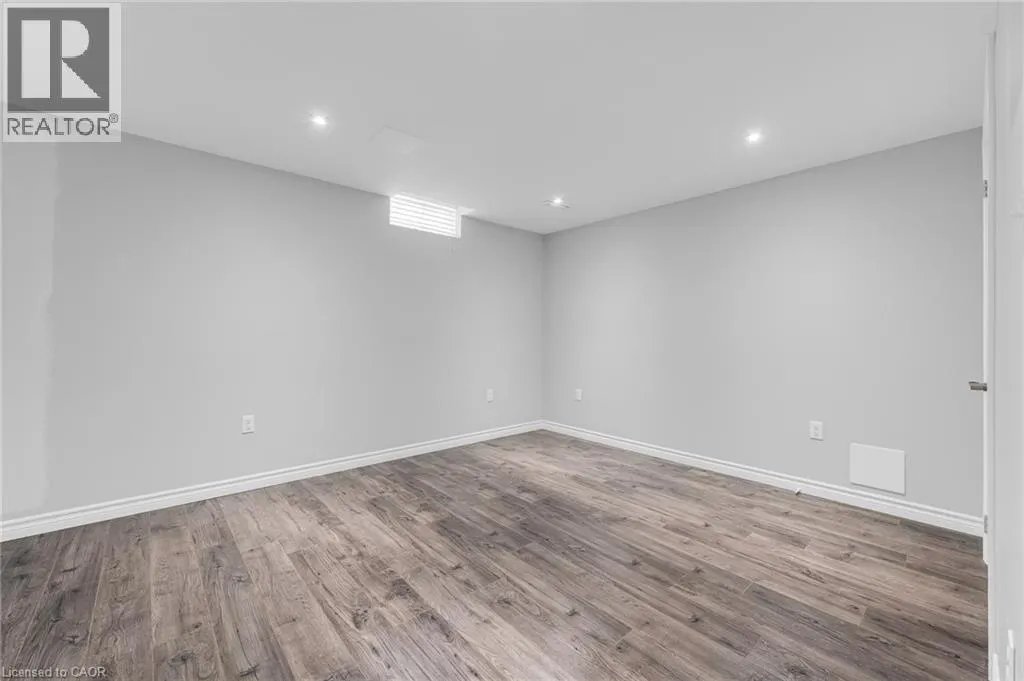 159 VALERA Drive Unit# Lower #Lower